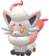 Z-A Royale in Pokémon-Legenden: Z-A