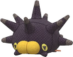 Z-A Royale in Pokémon-Legenden: Z-A