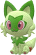 Z-A Royale in Pokémon-Legenden: Z-A