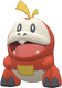 Z-A Royale in Pokémon-Legenden: Z-A