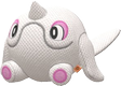 Z-A Royale in Pokémon-Legenden: Z-A