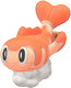 Z-A Royale in Pokémon-Legenden: Z-A