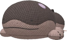 Z-A Royale in Pokémon-Legenden: Z-A