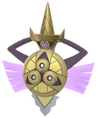 Durengard