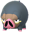 Ferkuli
