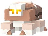 Sedisal