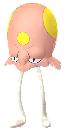 Tentagra