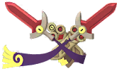 Duokles