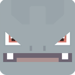 Rihorn