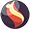Fennexisnit