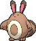 Wiesor Wiesor