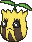 Sonnkern Sonnkern