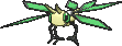 Vibrava Vibrava