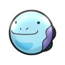 Morlord