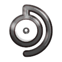 Icognito