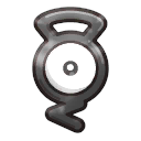 Icognito
