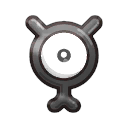 Icognito