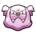 Granbull