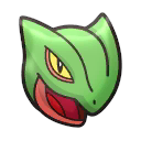 Gewaldro