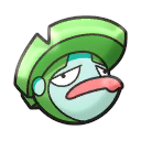 Lombrero