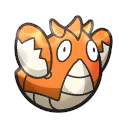 Krebscorps