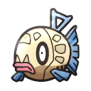 Barschwa