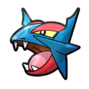 Brutalanda