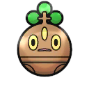 Mobai
