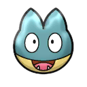 Mampfaxo