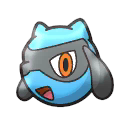 Riolu