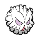Rexblisar