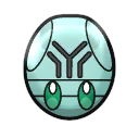 Pygraulon