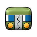 Akkup