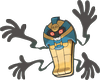 Echnatoll