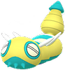 Dummimisel