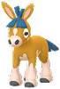 Pampuli