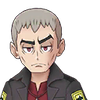 Yasu