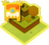 Stage 6