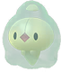 Mitodos