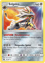 099	Solgaleo