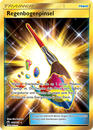 182	Regenbogenpinsel