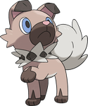 Wuffels
