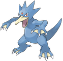 Entoron