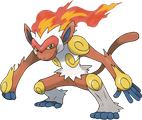 Panferno