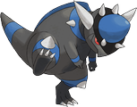 Rameidon