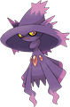 Traunmagil