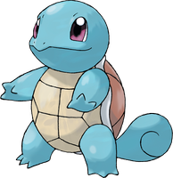Schiggy