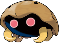 Kabuto