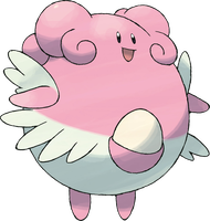 Heiteira