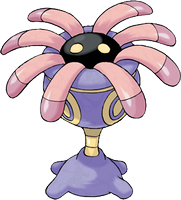 Liliep